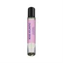 D.S. & DURGA Rose Atlantic EDP 10 ml